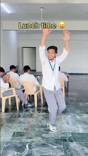 LANGUAGE PYAR KI 😜 || #dance #dancerlife #dancesong #danceartistry #dancemusic #musicmusings #song