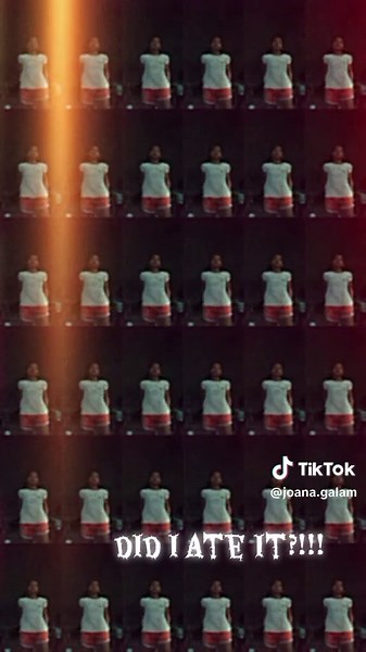 Twerk Dance Moves Everyone Can Master