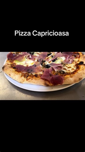 #restaurantandreea #PiatraNeamt #fyp #livrariladomiciliu #pizza TikTok