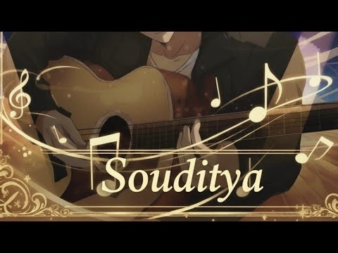 Live Chatting 🎸 Chill Stream + Interactive Fun | Road to 669 Billion 🥸