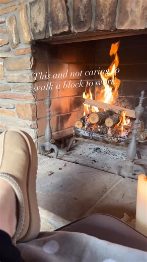 42 reactions | Living in the twilight zone. | Brandy Clark | Facebook