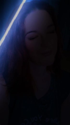 Riverspirit (@riverspiritrae)’s videos with Ten Thousand Souls - Glum Aleks