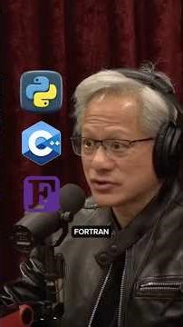 AI Will Narrow the Tech Divide