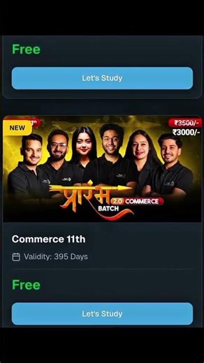 Best telegram Bot for All the paid apps without subscription