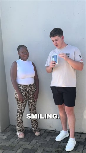 Client just came through to the office and secured an Apple iPhone 12 Pro 📱🔥 Another smooth deal done. Tested, inspected, and walked out happy. We keep it simple: meet, inspect, pay, and go. Who’s next? 👀 #iphonedeals #cashondelivery #linked #iphone12pro #happyclient