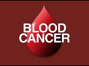 Imatinib Mercilet Free Medicine For Blood Cancer