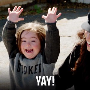 All new back to back episodes of Born This Way are starting now! 🙌 | Born This Way on A&E