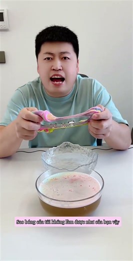 Bóng tắm này bạn đã từng chơi chưa?