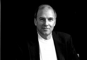 Gary Goldman - Alchetron, The Free Social Encyclopedia