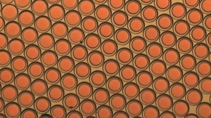 Making and reconfiguring complex emulsions | Britannica