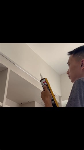 Guide to Effective Caulking Techniques