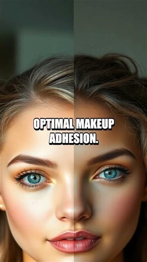 Swift Secrets From Skin Prep to Red Carpet Finish