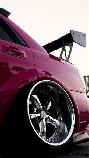 Explore the Subaru WRX STI: A JDM Icon