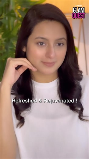 37 reactions | Quench your skin’s thirst and shield it from the sun’s...