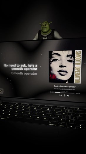 Sade - Smooth Operator: A Timeless Classic
