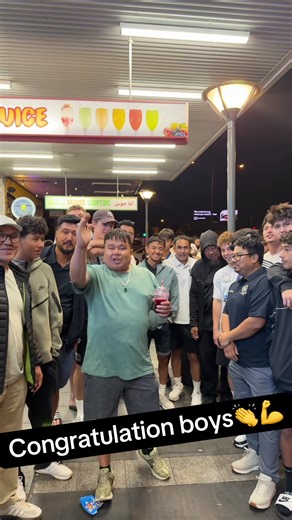 Celebrating Afghan Unity: Hazaras, Pashtuns, and Uzbeks