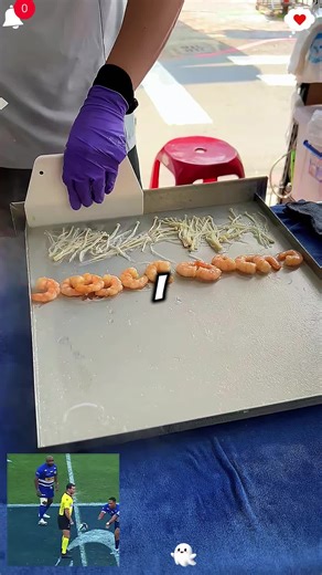 😭😭@TheJubalShowJubalinthemorningradioprogram“BrookeandJubal”#brookeandjubal#brookandjubalinthemorning#seconddate#seconddateupdate#prank