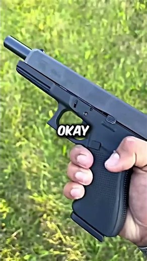 “I Don't Think I Fought For The Country” – SEAL Team 6 Operator