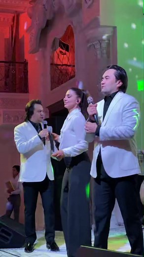 •CARAVAN ANSAMBL• #caravangroup #wedding #caravan