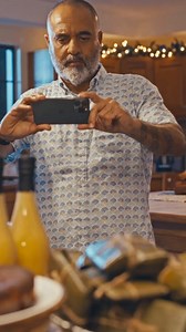 Don’t miss a beat with Flow! When you sign up for a Flow Mania Bundle and add Broadband you can get a$500 Foster's or A.L. Thompson's gift card! We’re Flow and we’ve got you covered  Sign up online and make it $600!!! Visit the link in our bio to sign up today! | Flow | Facebook