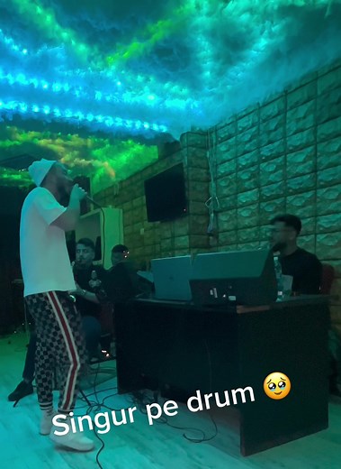 #nikolassax #live #singurpedrum😒 @laurdlc17 @ghiunay.sax #manu #fy TikTok