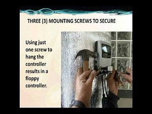 Simple Drainback Installation Dos and Don'ts