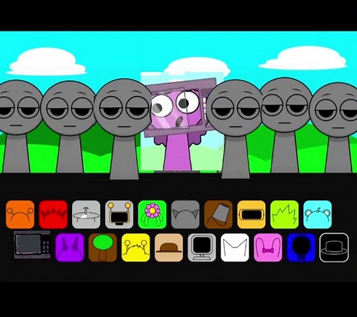 Unlocking Lily in Sprunki: Comprehensive How-To Guide