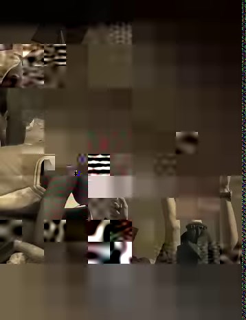 358K views · 1.7K reactions | Un Homme Avec 15 Femmes et 107 Enfants A Choqué Tout Le Monde | Afrimax Francais | Facebook