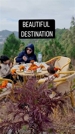 Saqib Mobeen | Rates are given below: *Honeymoon Package 50% off* Valid till 20 Jan 2025 Weekdays 50% off 12500 Weekends 30% off 17500 *Family Package... | Instagram