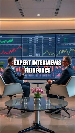 Starting Smart: A Fresh Beginner's Crypto Playbook with Expert Advice