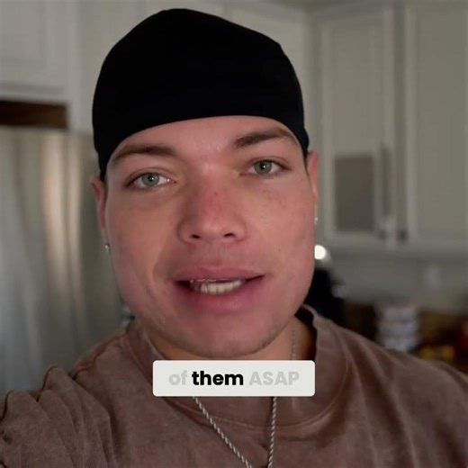 Gym Hand Washing & My Daily Protein Shake Secrets #shorts