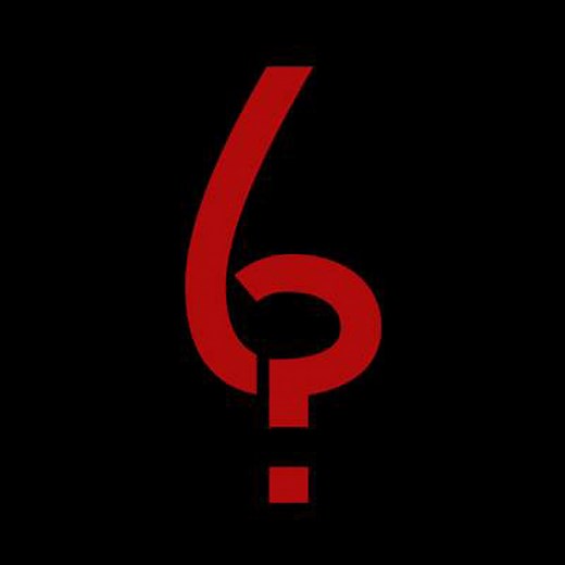 American Horror Story's Season 6 Cast Is Finally Revealed