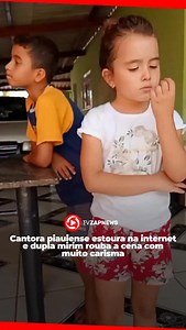 754K views · 62K reactions | A força e o carisma do Nordeste voltaram...
