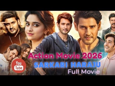 These South Indian Scenes Give Me Goosebumps