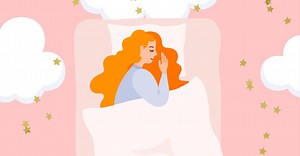 Tá difícil dormir? 11 produtos para comprar e melhorar a qualidade do sono