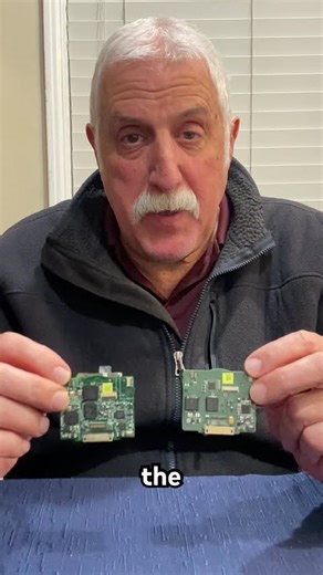 What to do when you break the battery connector in iPod