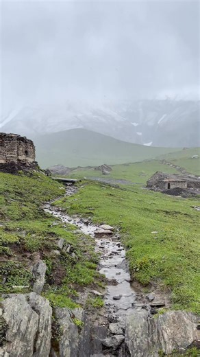 80K views · 3.7K reactions | Weather & Beauty ☺️殺 Sehkundi Meadows Kaghan  June 2025 | Adil Kaghanvi | Facebook