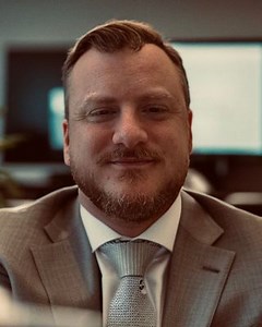 Tom Alexander, Licensed Professional Counselor, Pflugerville, TX, 78660 | Psychology Today