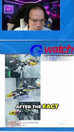 Debating the death scythe: The Neo Bird controversy