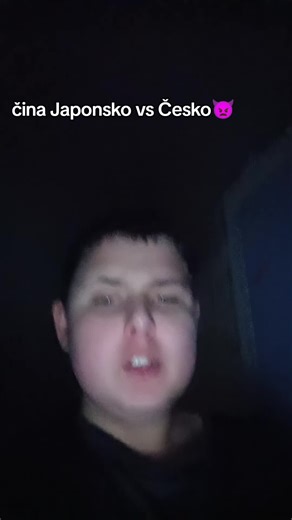 #fyp #cz #meme #story #funny