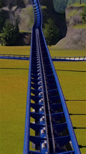 Make sure to tune in! #planetcoaster | Planet Coaster