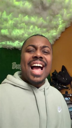 Everyone running a small business knows they should be showing up online on social media… But between handling customers, putting out fires, and keeping the lights on, who has the time? That’s where Munch Studio comes in. In just 15 minutes a month, Munch creates your full social media calendar, all branded to your business. That’s posts, captions, videos, and strategy all taken care of! That means… ✅ No writing captions at midnight ✅ No wasted dollars on designers or agencies ✅ No wondering if 