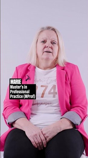 Find your postgraduate place at UWS.