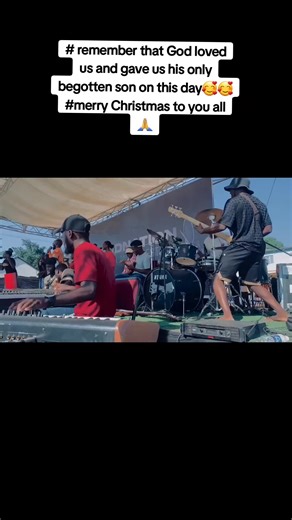 The talking bass (@the.talking.bass)’s videos with original sound - The talking bass