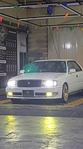 5.1K views · 85 reactions | Crown 151 on 18" Brushed gold MVP WHEELS! Dm for configuration and order. | MVP Garage | Facebook