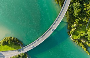 Mid-Market Debt | Pemberton Asset Management