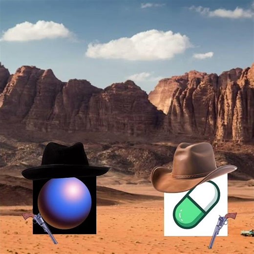 Zora Takes on Pumpfun in EPIC Battle!