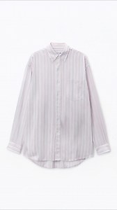 shop the spring 2025 collection | alexander wang