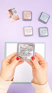 1K views · 17 reactions | Ready to level up your layouts or your...