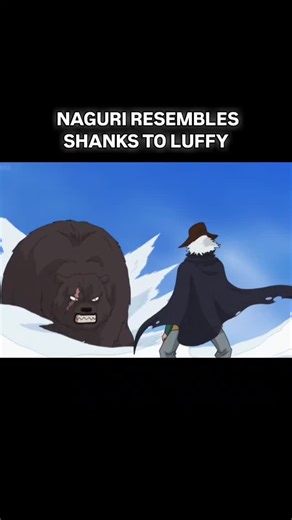 roshan 🕊 on Instagram: "Buld really used conquerors haki there ☠️ ….. Cr : zen.tt 日本利用压电瓷砖将脚步转化为电能。这些瓷砖捕捉来自你脚步的动能。当你行走时，你的重量和动作会对瓷砖产生压力。瓷砖会轻微弯曲，从而产生机械应力。瓷砖内部的压电材料将这种应力转化为电能。每一步都会产生少量电荷，而数百万步结合在一起就能产生足够的电力来驱动LED灯、数字显示屏和传感器。在像涩谷车站这样繁忙的地方，每天大约有240万个脚步为这一系统作出贡献。这些电能可以被储存或立即使用，从而减少对传统电力来源的依赖，并支持可持续的城市基础设施。这种方法将日常运动转化为实用的可再生能源。 #日本 #知识 #事实 #你知道吗 #推荐 科技 创新 历史 技术 实验 热门"